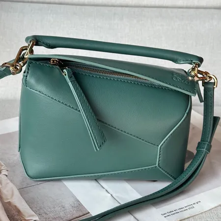 スーパーコピー ロエベ サングラス