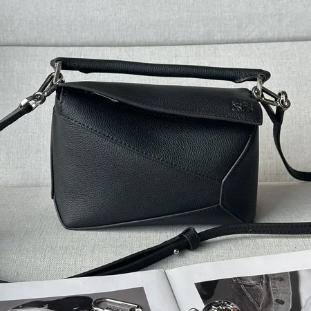 スーパーコピー ロエベ サングラス