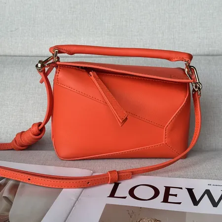 スーパーコピー ロエベ サングラス