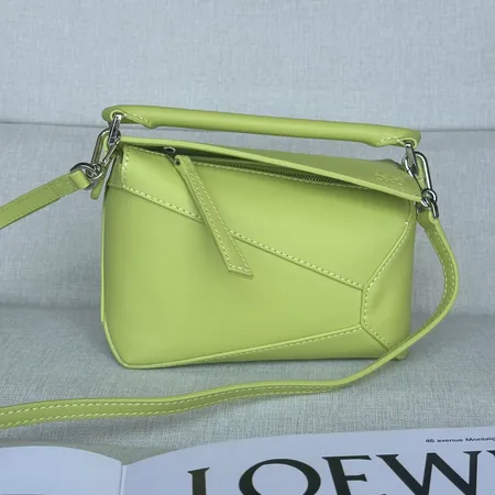 スーパーコピー ロエベ サングラス