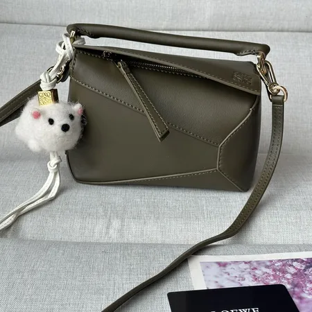 スーパーコピー ロエベ サングラス