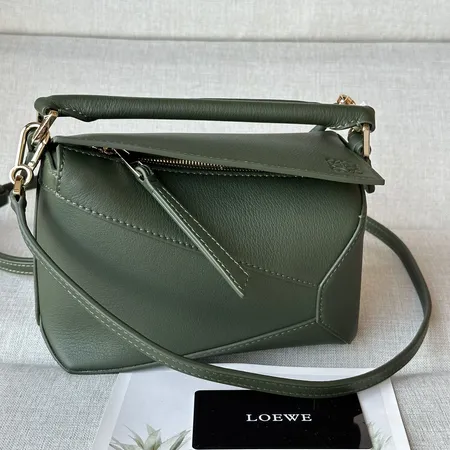 スーパーコピー ロエベ サングラス