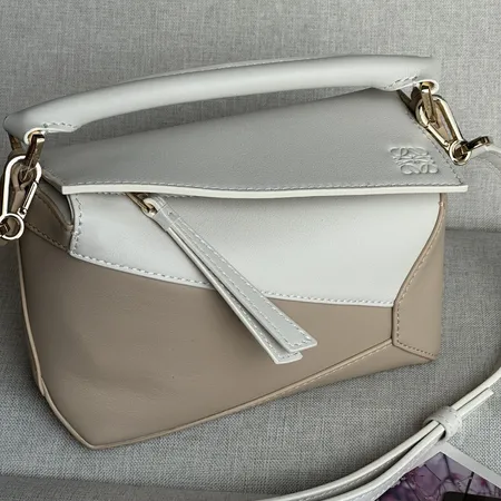 スーパーコピー ロエベ サングラス