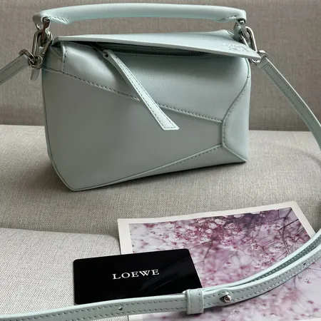 スーパーコピー ロエベ サングラス