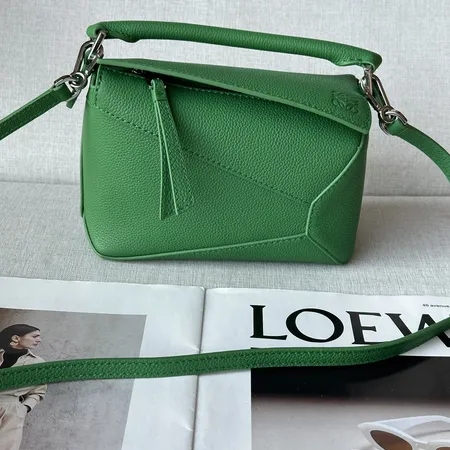 スーパーコピー ロエベ サングラス