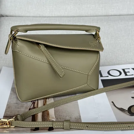 スーパーコピー ロエベ サングラス