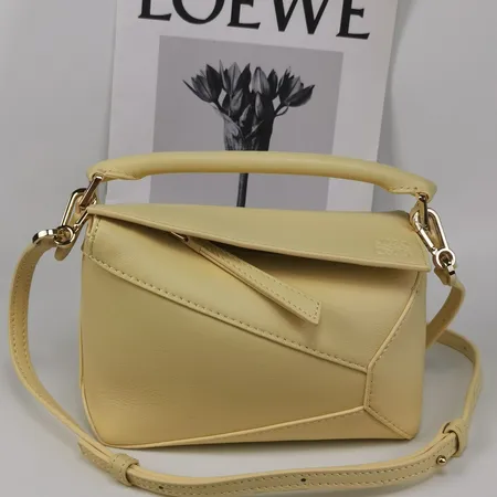 スーパーコピー ロエベ サングラス