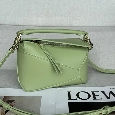 スーパーコピー ロエベ サングラス