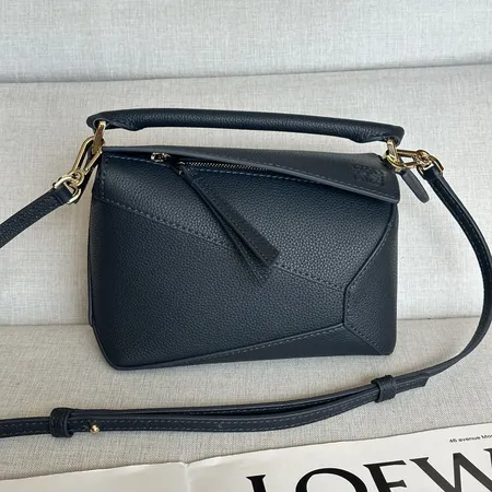 スーパーコピー ロエベ サングラス