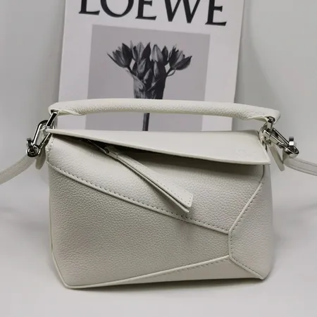 スーパーコピー ロエベ サングラス