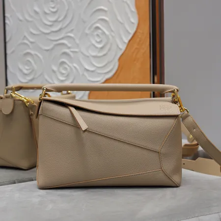 スーパーコピー ロエベ サングラス