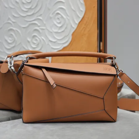 スーパーコピー ロエベ サングラス