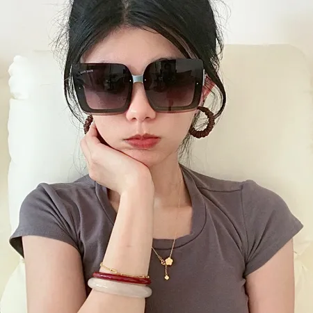  スーパーコピー ミュウミュウ サングラス