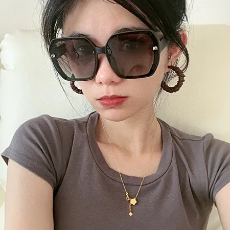  スーパーコピー ミュウミュウ サングラス