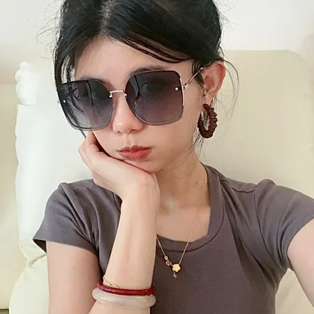  スーパーコピー ミュウミュウ サングラス