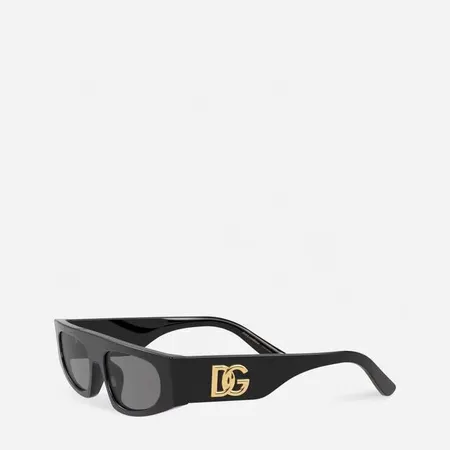 スーパーコピー ミュウミュウ サングラス