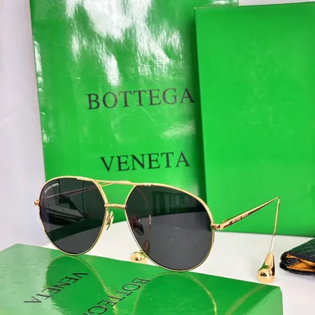 スーパーコピー ブルガリ サングラス