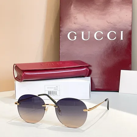 スーパーコピー グッチ サングラス