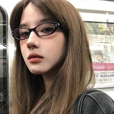 スーパーコピー シャネル サングラス