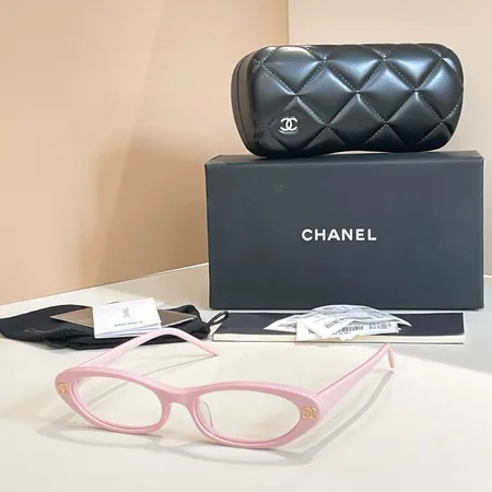 スーパーコピー シャネル サングラス