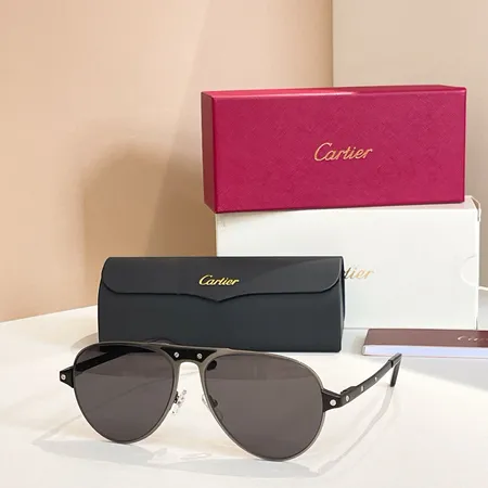 スーパーコピー クロムハーツ サングラス