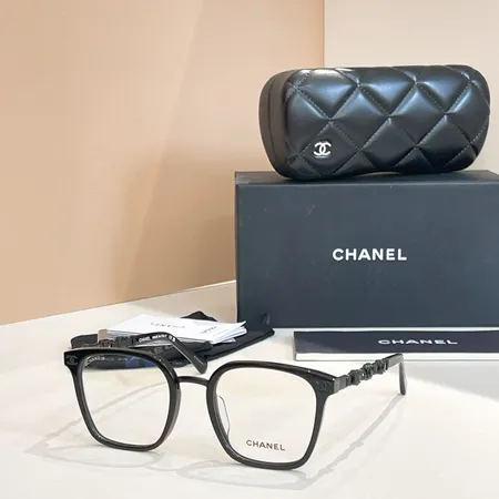 スーパーコピー シャネル サングラス