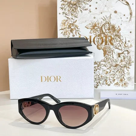スーパーコピー ディオール サングラス