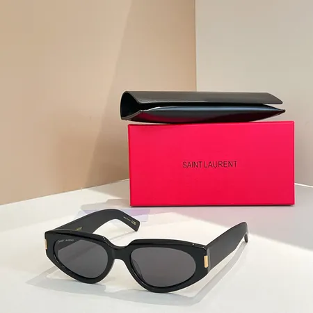  スーパーコピー ジバンシィ サングラス