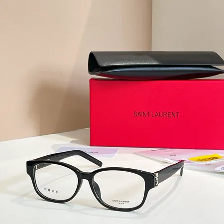 スーパーコピー ジバンシィ サングラス