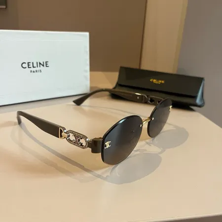 スーパーコピー セリーヌ サングラス