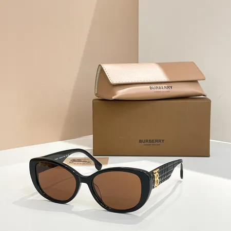 スーパーコピー バーバリー ス サングラス