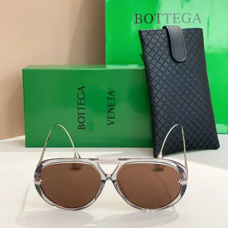 スーパーコピー ブルガリ サングラス