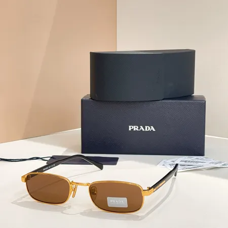 スーパーコピー プラダ サングラス