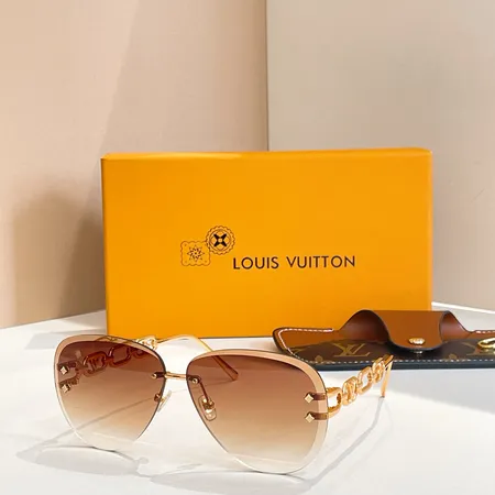 スーパーコピー ルイヴィトン サングラス