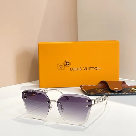 スーパーコピー ルイヴィトン サングラス