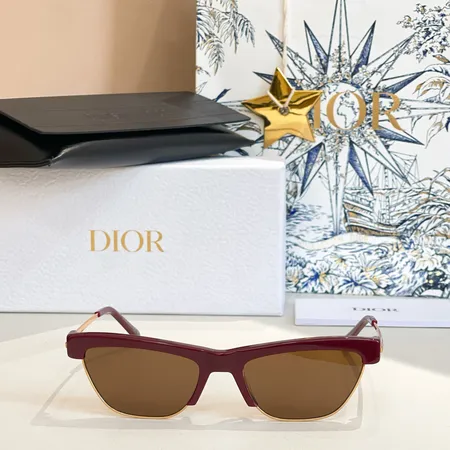 スーパーコピー ディオール サングラス