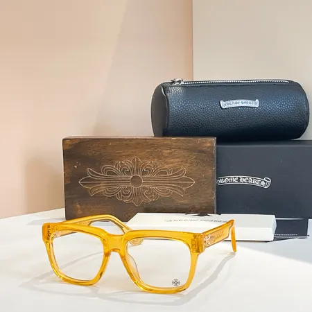 スーパーコピー クロムハーツ サングラス