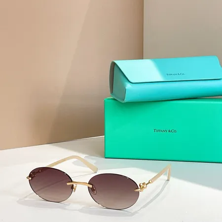 スーパーコピー ティファニー サングラス