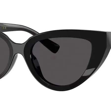 スーパーコピー ミュウミュウ サングラス