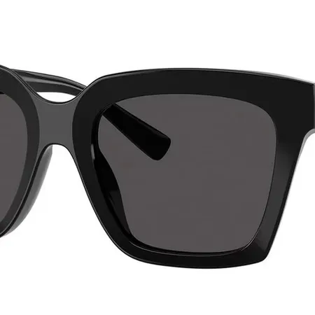 スーパーコピー ミュウミュウ サングラス