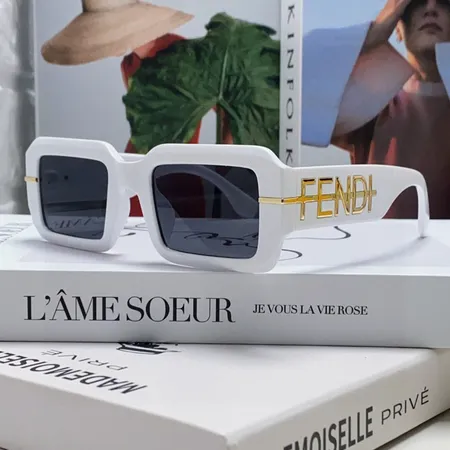 スーパーコピー フェンディ サングラス