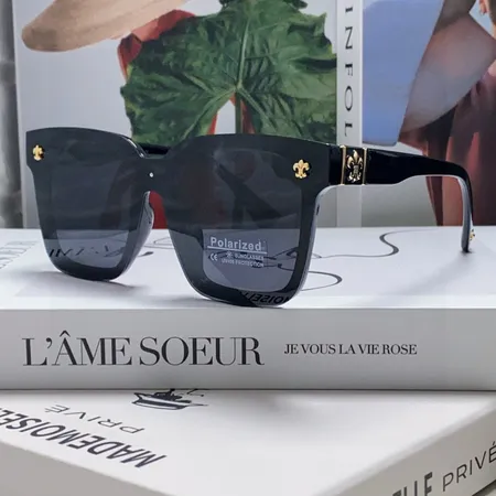 スーパーコピー クロムハーツ サングラス