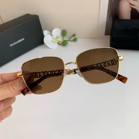 スーパーコピー ドルチェ＆ガッバーナ サングラス