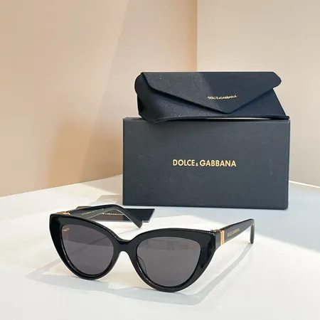 スーパーコピー ドルチェ＆ガッバーナ サングラス
