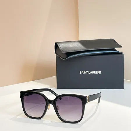 スーパーコピー イブサンローラン サングラス