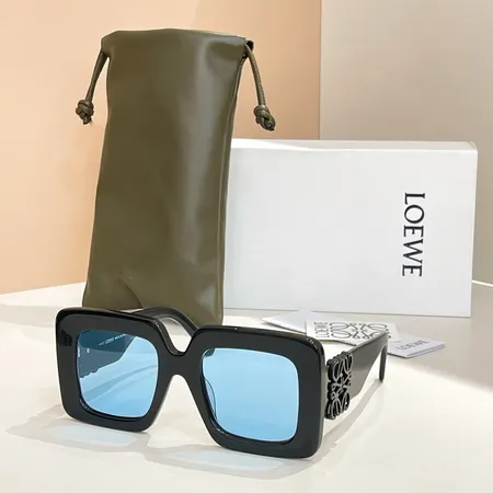 スーパーコピー ロエベ サングラス