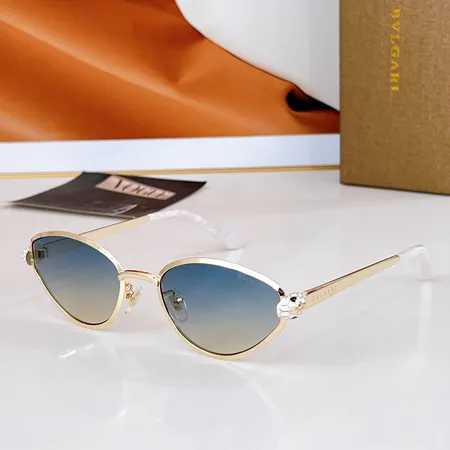 スーパーコピー ブルガリ サングラス