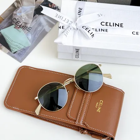 スーパーコピー セリーヌ サングラス