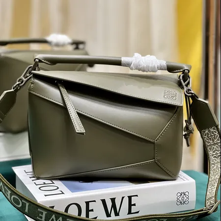 スーパーコピー ロエベ サングラス