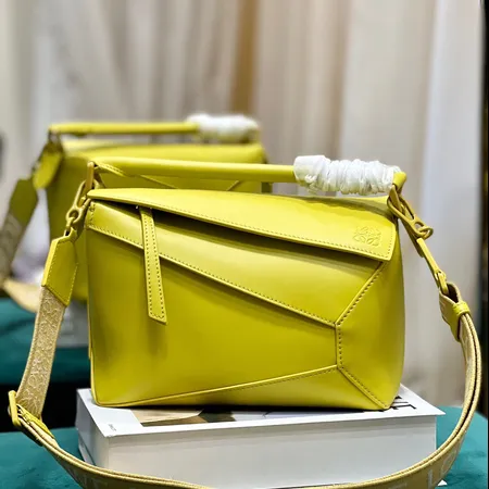 スーパーコピー ロエベ サングラス